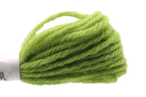 Appleton Tapestry - 543 Early English Green Medium Light