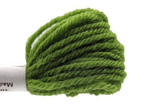 Appleton Tapestry - 545 Early English Green Medium