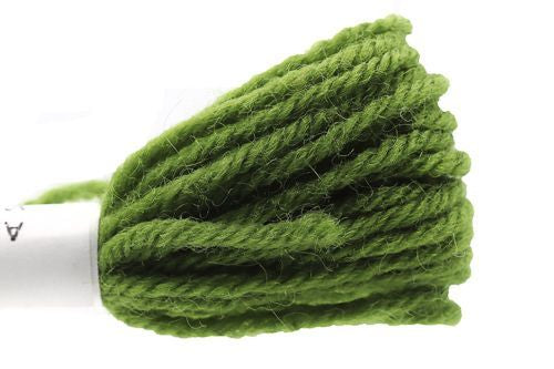 Appleton Tapestry - 546 Early English Green Medium Dark