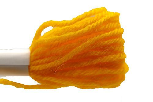 Appleton Tapestry - 555 Bright Yellow Medium