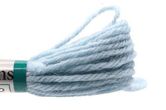 Appleton Tapestry - 562 Sky Blue Light