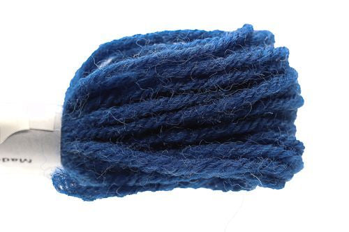 Appleton Tapestry - 568 Sky Blue Very Dark