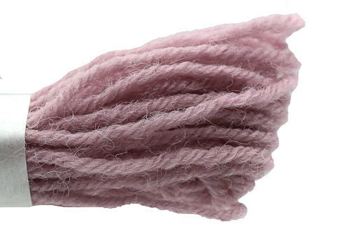 Appleton Tapestry - 601 Mauve Very Light