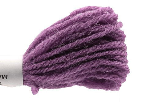 Appleton Tapestry - 604 Mauve