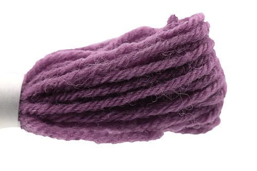 Appleton Tapestry - 605 Mauve Medium