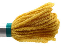 Appleton Tapestry - 694 Honeysuckle Yellow