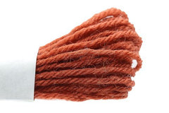 Appleton Tapestry - 724 Paprika