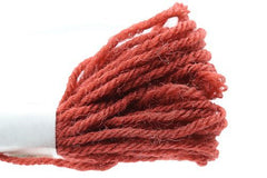 Appleton Tapestry - 725 Paprika Medium