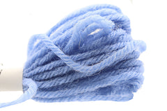 Appleton Tapestry - 744 Bright China Blue