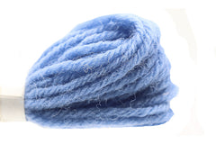 Appleton Tapestry - 745 Bright China Blue Medium