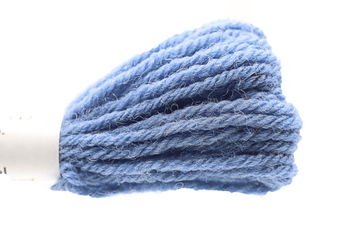 Appleton Tapestry - 746 Bright China Blue Medium Dark