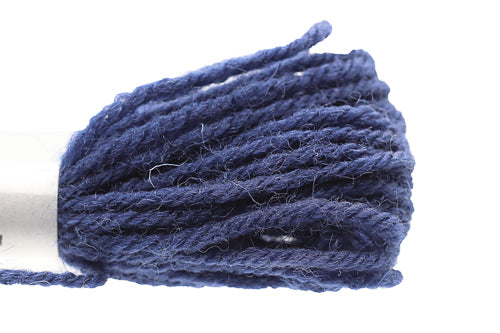 Appleton Tapestry - 749 Bright China Blue Ultra Dark