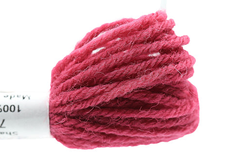 Appleton Tapestry - 757 Rose Pink Dark