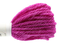 Appleton Tapestry - 803 Fuschia