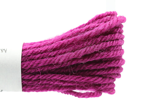 Appleton Tapestry - 805 Fuschia Dark