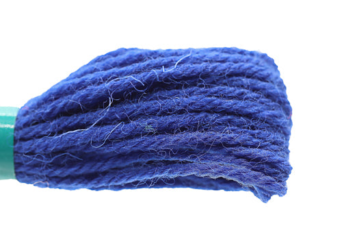 Appleton Tapestry - 825 Royal Blue Dark