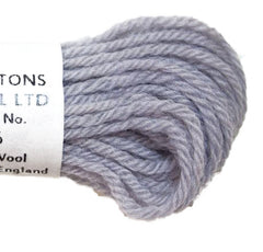 Appleton Tapestry - 886 Pastel Shades Blue Medium