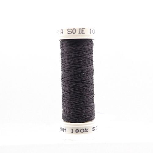 Au Ver a Soie Soie 100/3 - 671