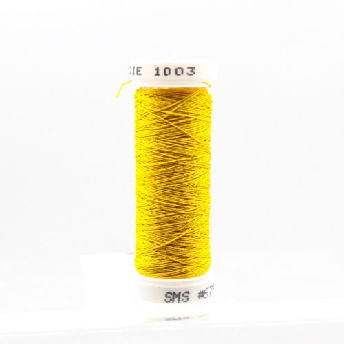 Au Ver a Soie Soie 100/3 - 679