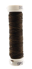 Au Ver a Soie Soie Perlee - 4536
