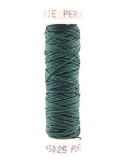Au Ver a Soie Soie Perlee - 5025