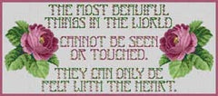 The Meredith Collection Treglown Designs Fourth Of July Needlepoint Canvas