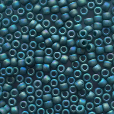 Sundance Designs Seed Bead Size 11 - 1636 Lavender