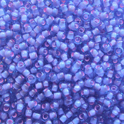 Sundance Designs Seed Bead Size 11 - 399A Paradise