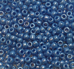 Sundance Designs Seed Bead Size 11 - 430E Nautilus