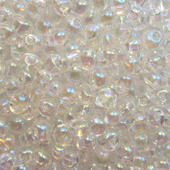 Sundance Designs Drop Bead - D250 Crystal Opal