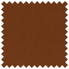 Finishing: Cotton Twill - Aztec