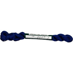 Bella Lusso Merino Wool - 0560 Navy