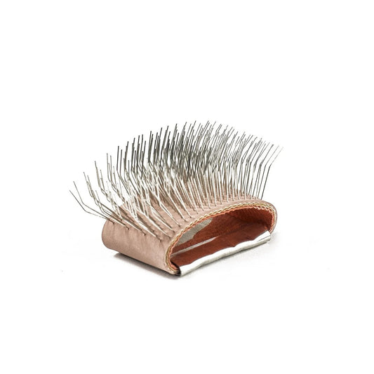 Bunka Brush