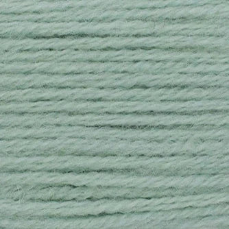 Colonial Needle Co Colonial Persian Hank - 1594 Caribbean Blue