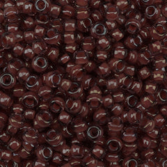 Sundance Designs Seed Bead Size 11 - 364 Canyon Clay