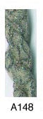 Caron Collection Rachelette - A148