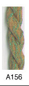 Caron Collection Rachelette - A156