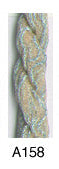 Caron Collection Rachelette - A158