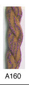 Caron Collection Rachelette - A160