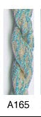 Caron Collection Rachelette - A165