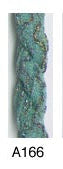 Caron Collection Rachelette - A166