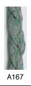 Caron Collection Rachelette - A167