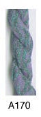 Caron Collection Rachelette - A170