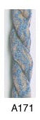 Caron Collection Rachelette - A171