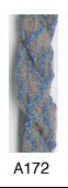 Caron Collection Rachelette - A172