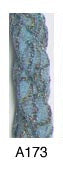 Caron Collection Rachelette - A173