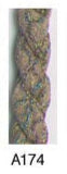 Caron Collection Rachelette - A174
