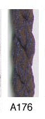 Caron Collection Rachelette - A176