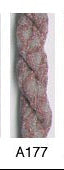 Caron Collection Rachelette - A177