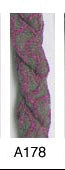 Caron Collection Rachelette - A178